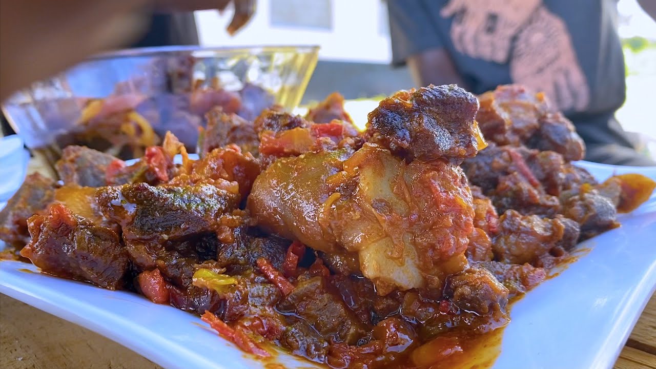 if-you-are-looking-to-impress-your-family-or-guests-with-a-tasty-pork