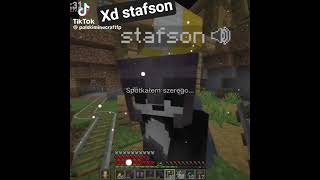 @staffson @BabciaMarysiaPL @SzeryX xd ten szery