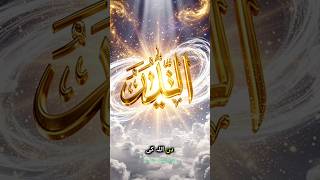 Sone se pehle ek baar zaroor sune Surah Mulk 🌙