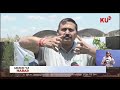Wakulima Watakiwa Kutumia Kemikali Za Kilimo Zilizodhibitishwa Ili Kuimarisha Mazao Wakulima Watakiwa Kutumia Kemikali Za Kilimo Zilizodhibitishwa Ili Kuimarisha Mazao