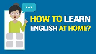 How to Learn English at Home | EnglishBolo™ - Spoken English App screenshot 4