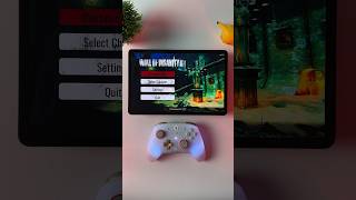 Top 5 Best New Offline Mobile Games Of 2025 With Controller Support