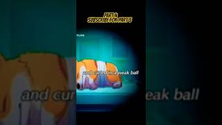 MY GIRLFRIEND'S EX IS REBORN AS MY DOG BY RON STARCADE