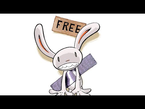 Nick Brawl CE Friendlies vs Squible Nick Brawl CE Friendlies vs Squible