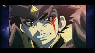 Cara bermain game luar melalui aplikasi X7 Black Market screenshot 5