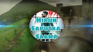 Lagu Ambon Terbarunona Tarima Juacover