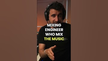 A Quick Guide to STEMS in Orchestral Template