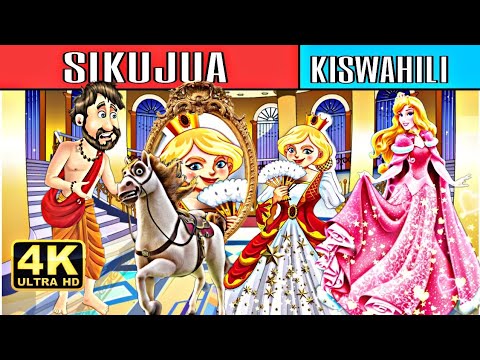 sikujua-hadithi-za-kiswahili-hadithi-za-kiswahili-2022-katuni