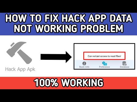 Profitieren Sie von Robocat Casino's Exklusivem No Deposit Bonus Code - Online Spielen in Schweiz