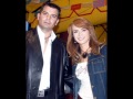 Silvia Navarro & Sergio Basañez   Por Volver A Amar