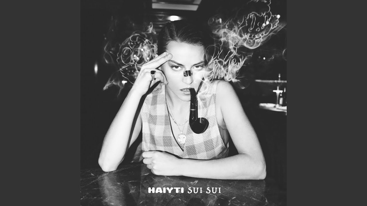 Watch AUDREY on YouTube Watch AUDREY on YouTube