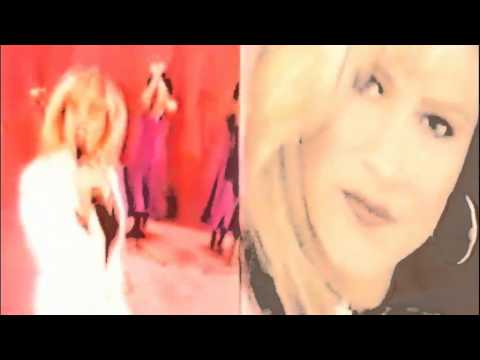 Sox — SAMANTHA FOX (SOX) - 'Go For The Heart' (Extended Dutch Remix)