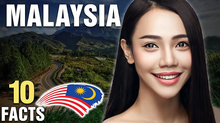 10 Surprising Facts About Malaysia - DayDayNews