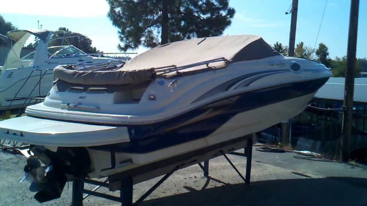 used deck boats for sale in sc 2003 sea ray 240 sundeck used deck boat for sale lake used deck boats for sale in sc 2003 sea ray 240 sundeck used deck boat for sale lake