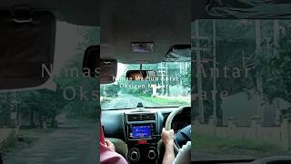 Butuh Oksigen di Madiun? 08123436075 Nimas Medika Alkes Kapten Tendean 68, Demangan, Taman, Madiun