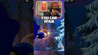Everything You Need to Know about the Mega Buster