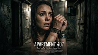 Crime Thriller Movie The Crime Scene Everyone Refused to Explain HD Murder English Full movie