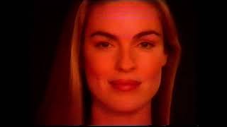 RTL II 20.11.1996 Werbeblöcke bei True Romance