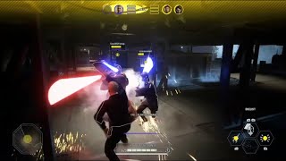 I’ve been looking forward to this (compilation)