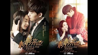 Download lagu Boss and Me Ep 11 HD with Eng sub Boss and Me Ep 11 HD with Eng sub