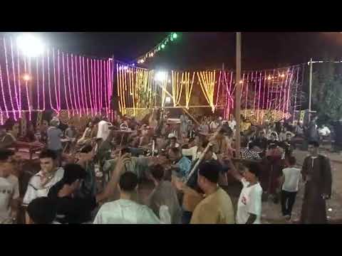 كل الناس بتفرح