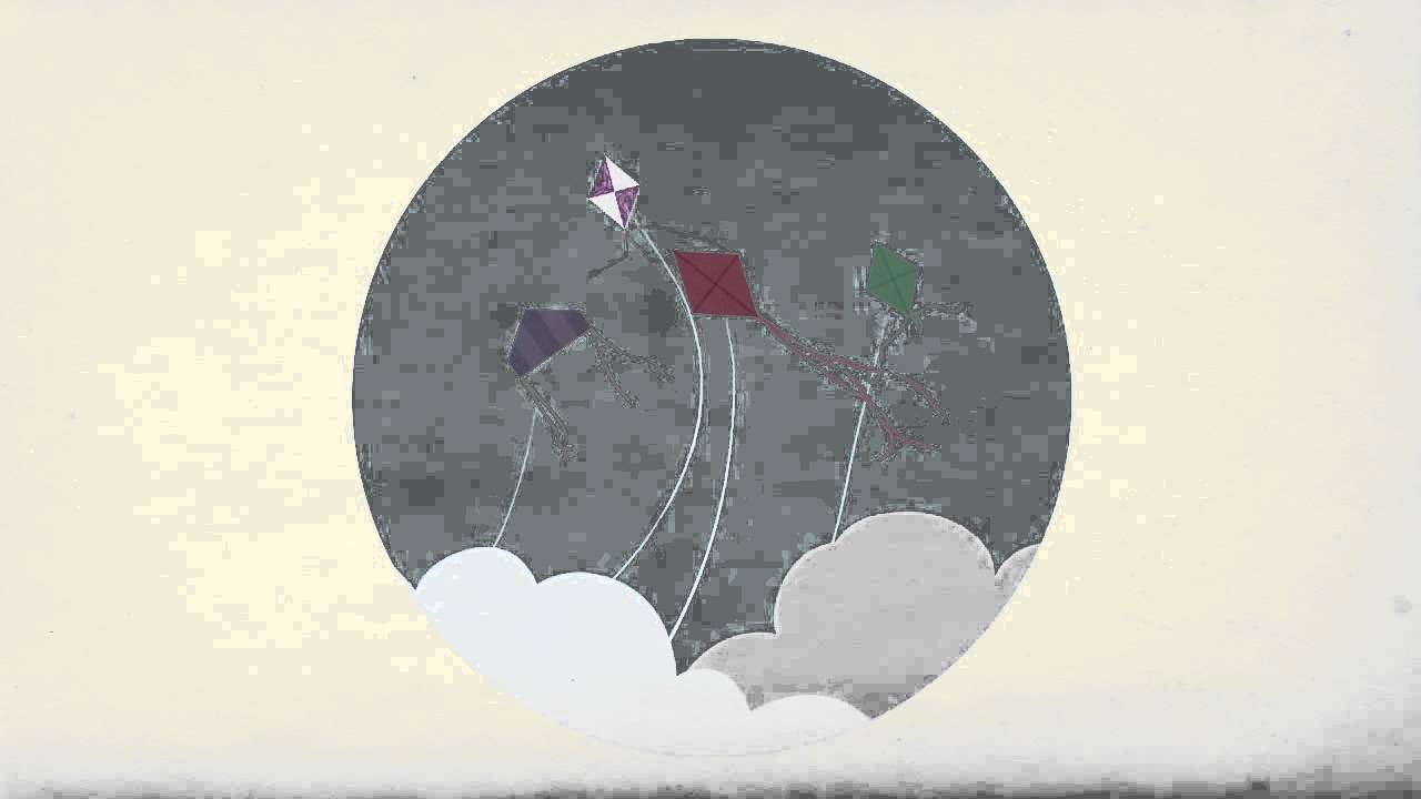 Someone who understands - CancerConnection - Someone who understands - CancerConnection