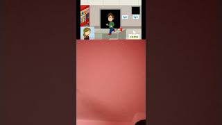 Boris Anderson Jumpscare.credit To For Creating The Video