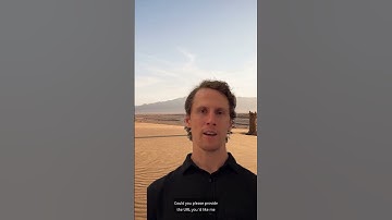 openai just turned ChatGPT into an app store and nobody is talking about it