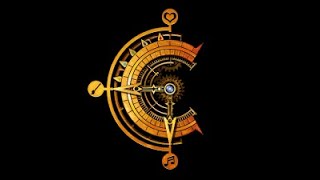 Yasunori Mitsuda - Corridors of Time (Chrono Trigger OST 1995)