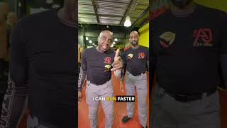 16 Year Old Stabs Police Officer