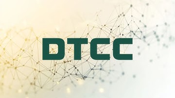 Tokenized Assets on Blockchain Allowed by SEC