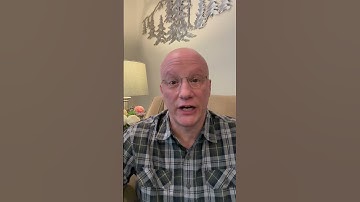 6. An Introduction to Philosophy: Chapter Six, What is Logic, and What Are Arguments? (Rich Holland)