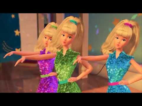 Eye to Eye (JimmyandFriends Version)