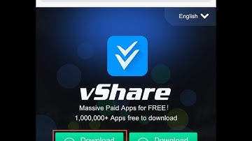 how to Get vshare no jailbreak Get PAID Apps FREE From App Store on iOS 8