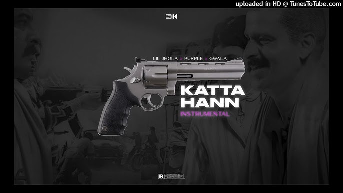 Anusdagi dildo fotosurati