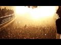 Aly&amp;fila  - Unbreakable - groove buenos aires 2016