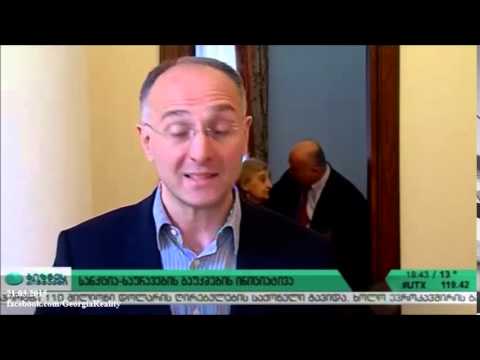 აზერბაიჯანს რეგულაციები ვერ შეაცვლევინა მთავრობამ :დ