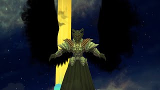Radiata Stories - Human's Path - Aphelion Fight - Final Boss + Ending