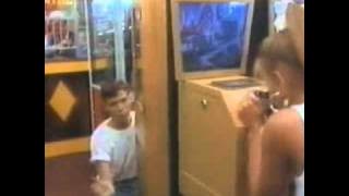 George Harrison - Got My Mind Set On You  Video