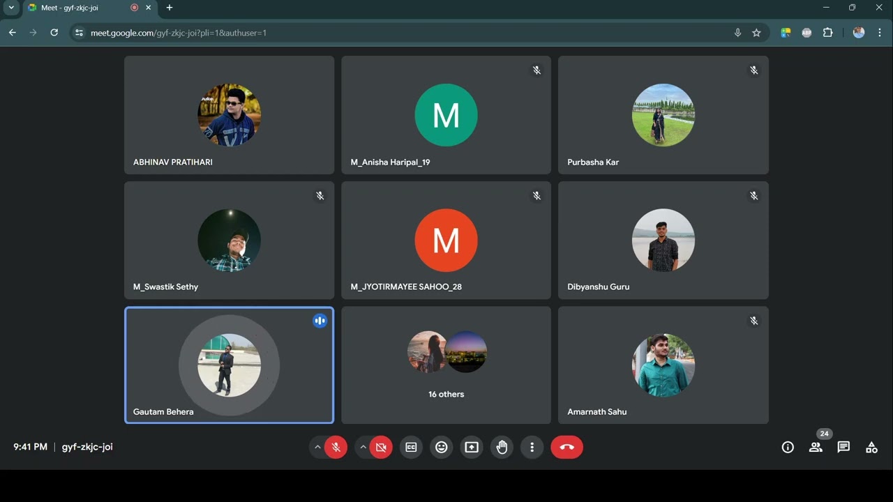 Very Important interview questions from physical metallurgy