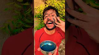 Survival Skills Smart Idea And Useful With Single Mom