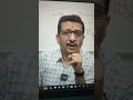 DANGER! ⚠️ | One Decision That Can Change Your CA Journey Forever | Motivation by CA Praveen Sharma