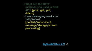 TCS Java Spring Boot 4-8 yrs exp - Interview Section - Programmers Divine Shrts5