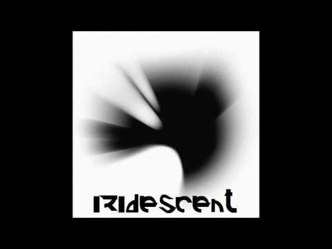 Linkin Park IRIDESCENT Instrumental 