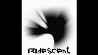 Linkin Park - IRIDESCENT (Instrumental)