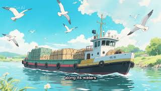 Exploring the Mackenzie River | Canada’s Longest River