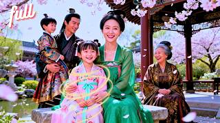 Download lagu A woman marries a cold nobleman, but her son says he changes the family and makes them loving. #2...