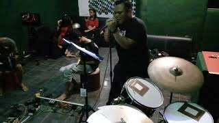 Sullivan-Beraie (cover by Viking sounds)