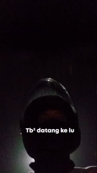 emang sedih si🙂badut ko nangis