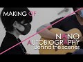 【NANO】Making of『AUTOBIOGRAPHY』Special Movie